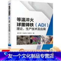 河北鋅粉 開發潛力與多元應用